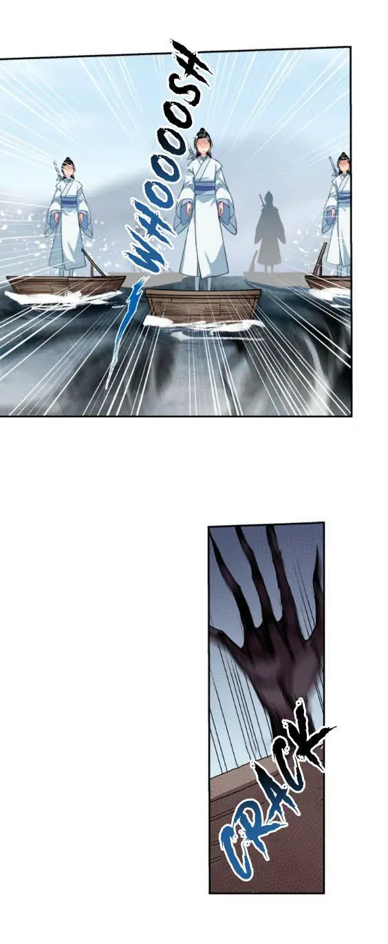 Mo Dao Zu Shi Chapter 38 image 10_optimized